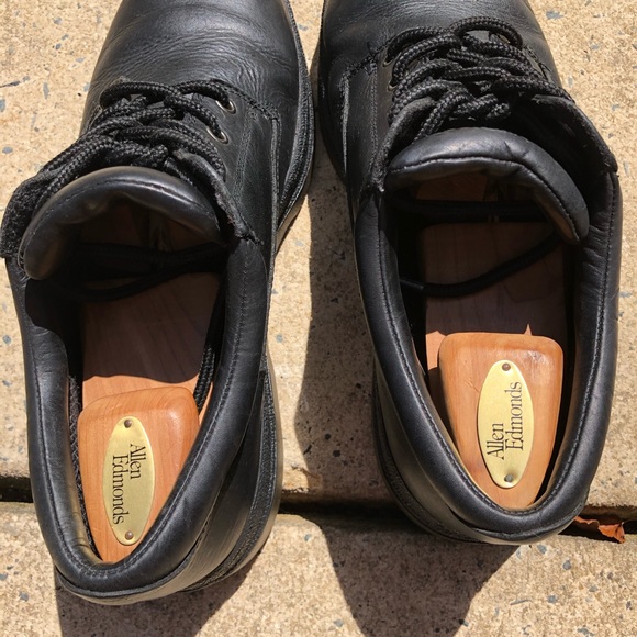 Timberland Shoes. GUC - Picture 12 of 16